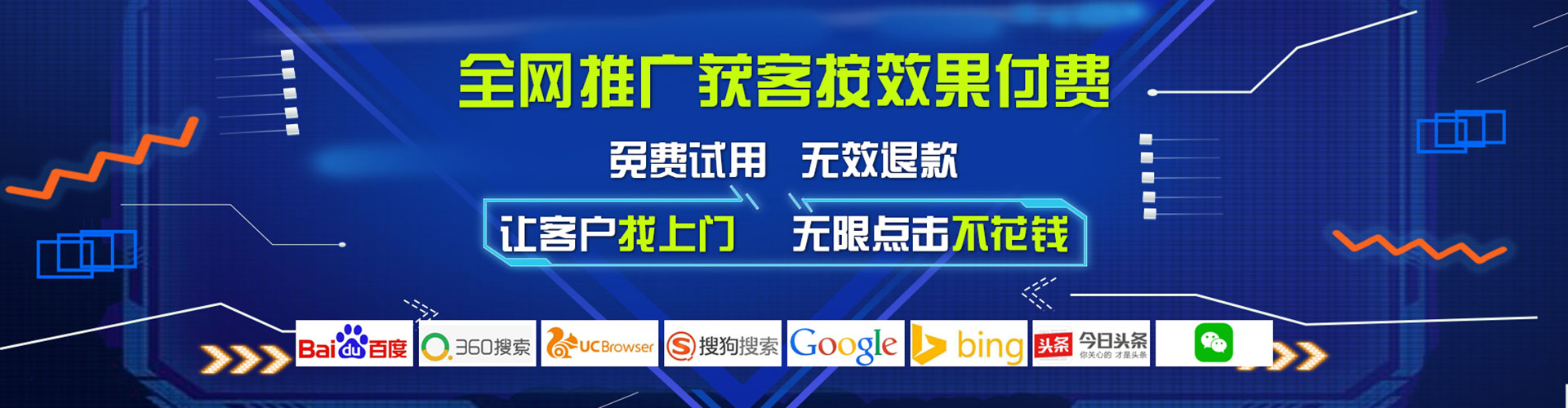 科尔沁左翼后旗百度开户返点