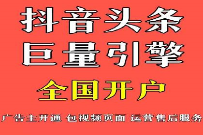 充值返点机制在社交平台的应用案例
